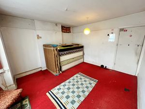 Photo 18- click for photo gallery